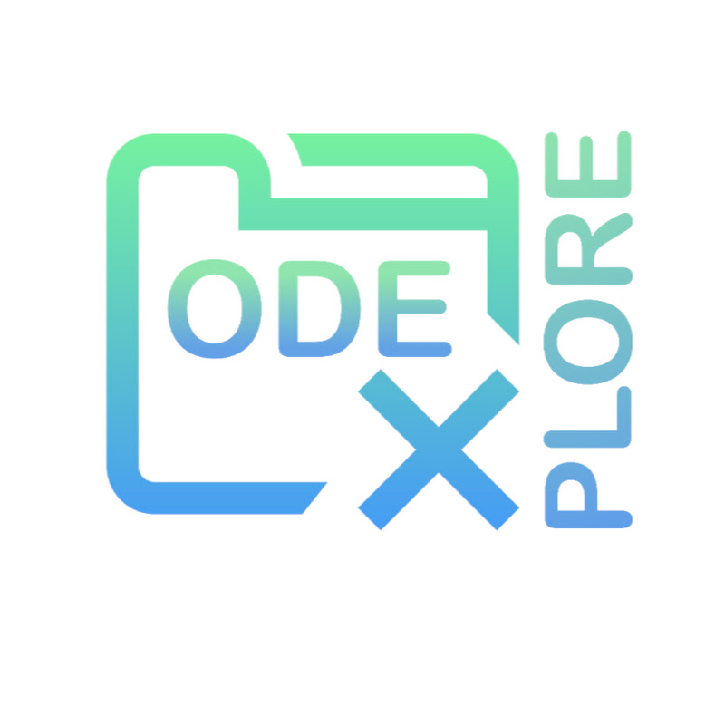 CodeXplore