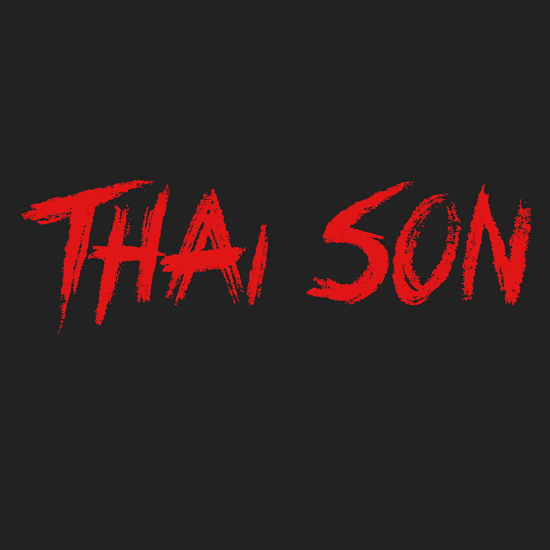 THAI SON BEATBOX