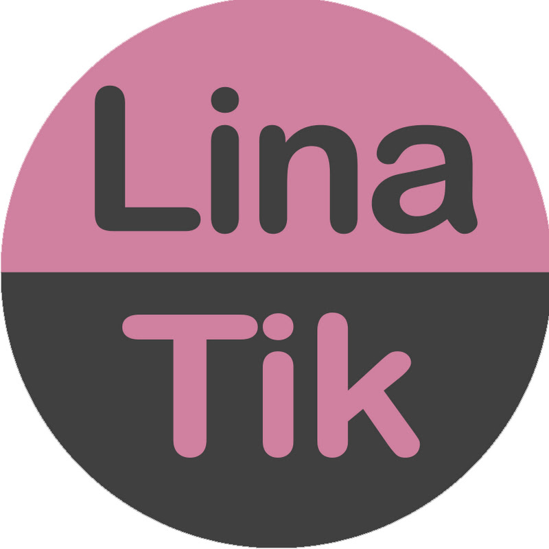 Lina Tik
