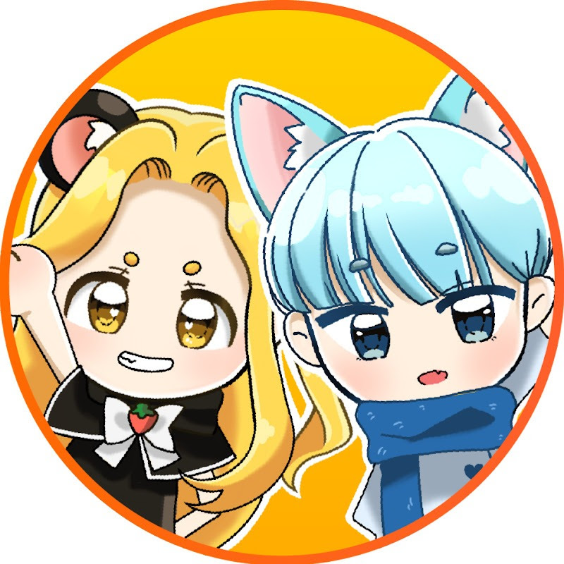 말량&홍챠 TV