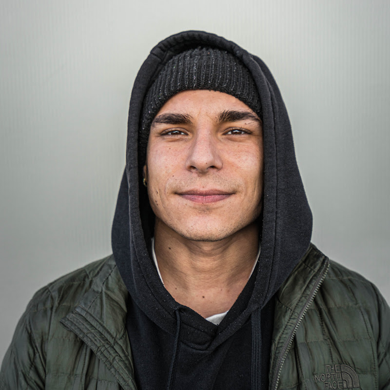 Waldi Müller