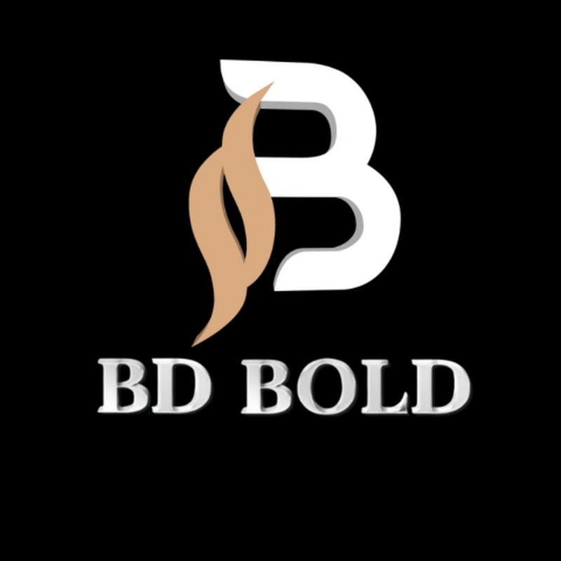 BD Bold