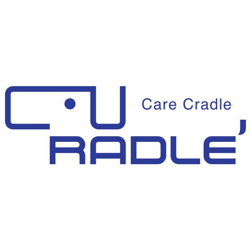 큐레이들CURADLE