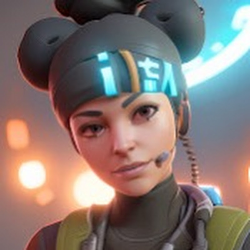 Lemaanite (Twitch Archive)