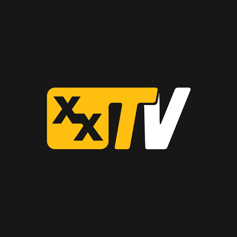 Flexxed TV