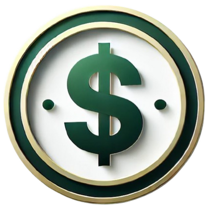 MAICON LIMA INVESTIDOR | ONDE INVESTIR