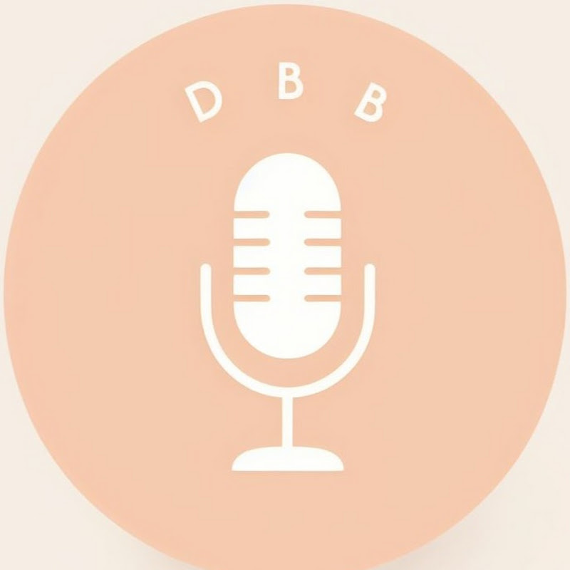 Dating Beyond Borders Podcast