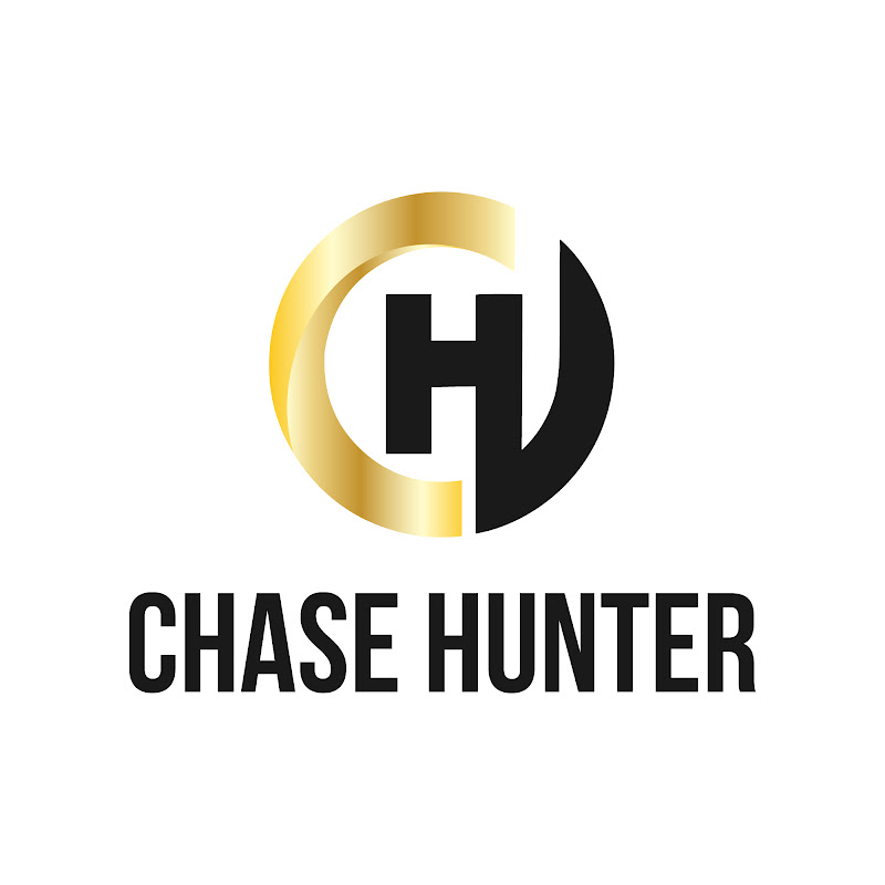 Chase Hunter