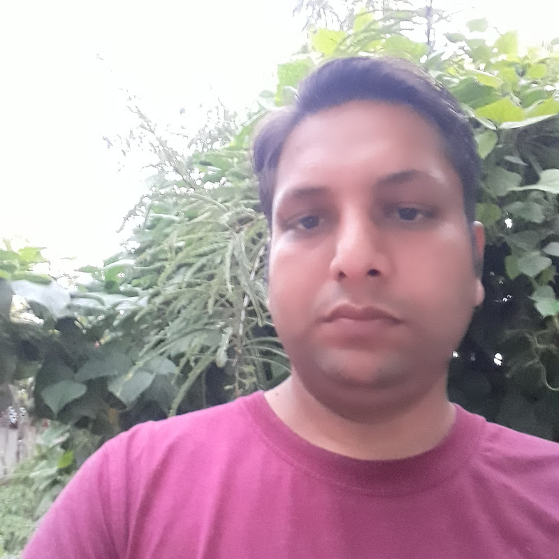 R.J.PUSHPA 02 M