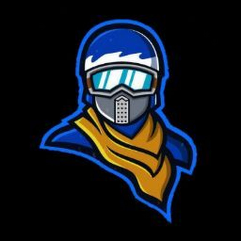 Shoofi X gaming