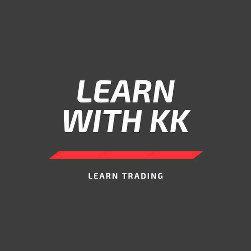 Learnn with KK