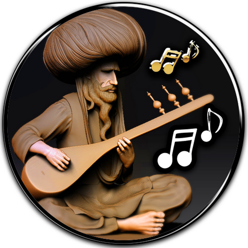 SardaR Baloch