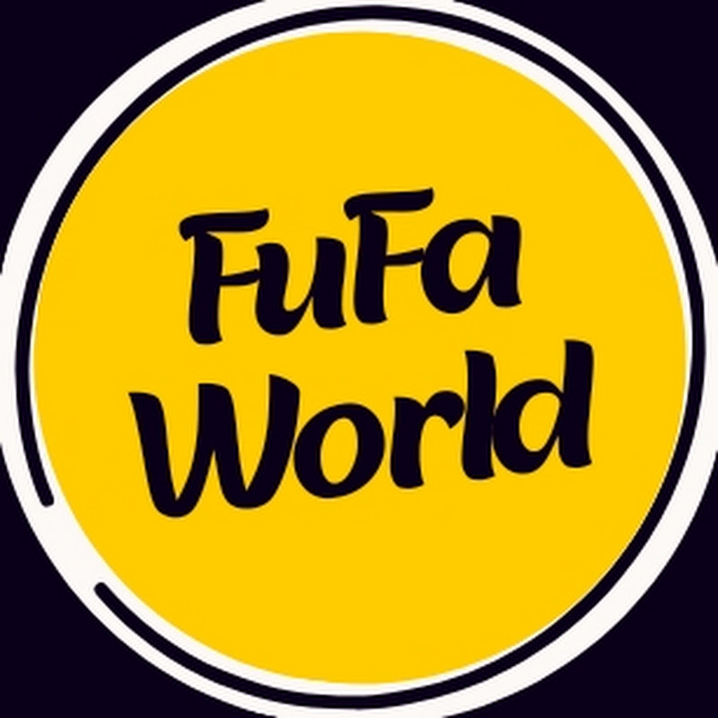 FuFa Worldnews