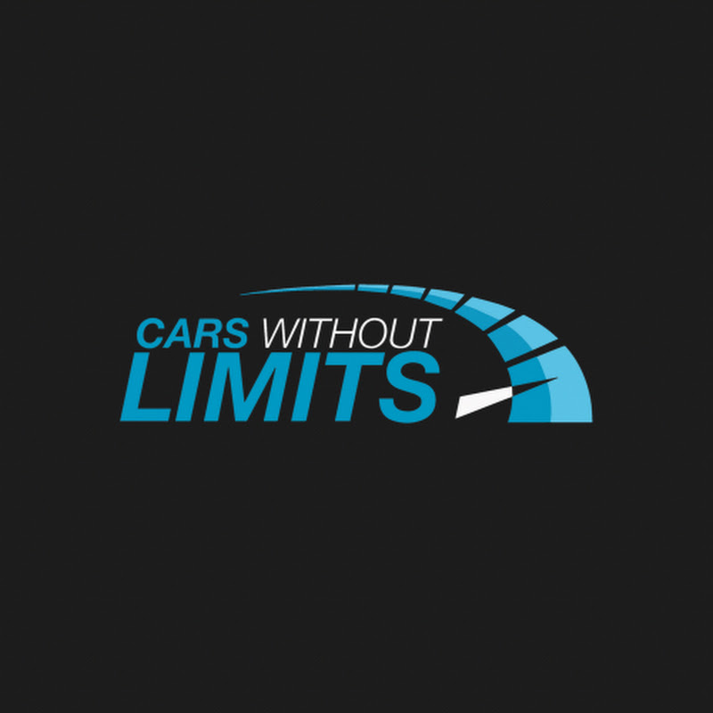 CarsWithoutLimits