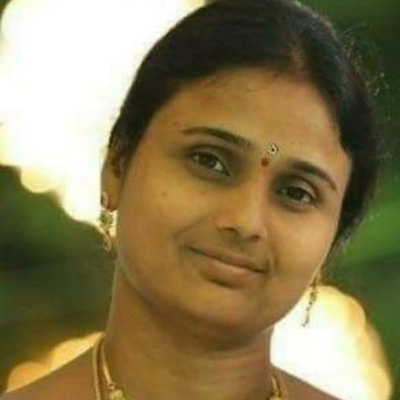 Sudha kitchen & vlogs