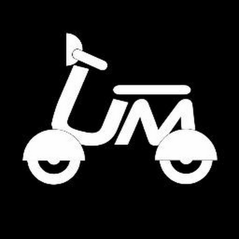 UNIMIND