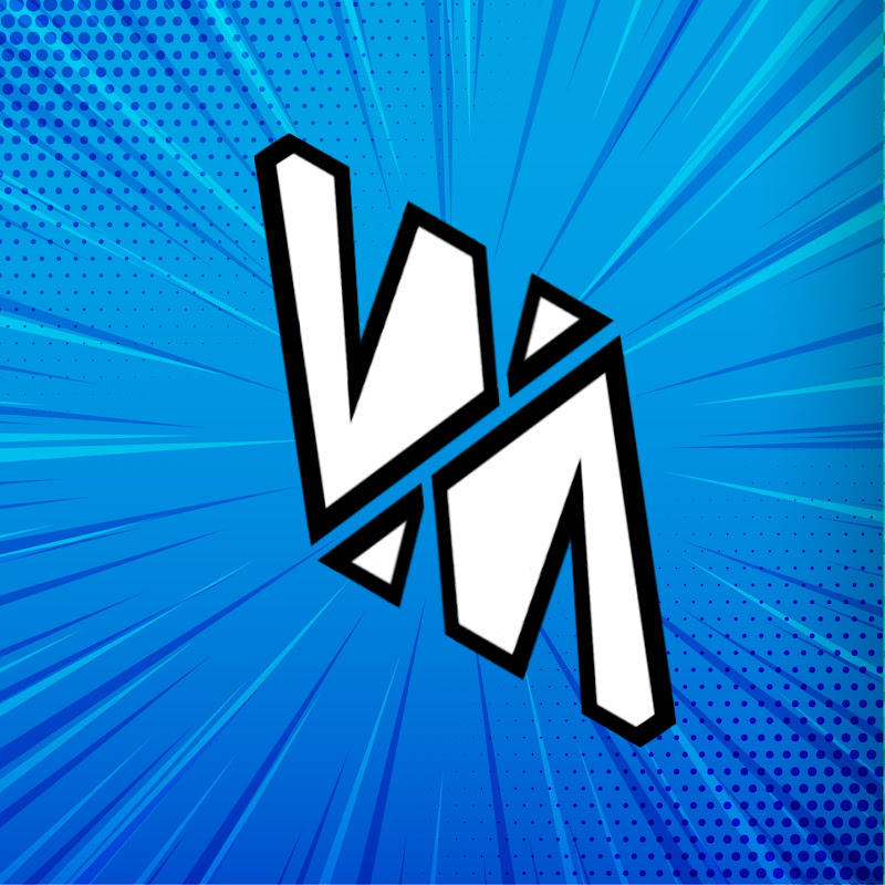 Widget Master