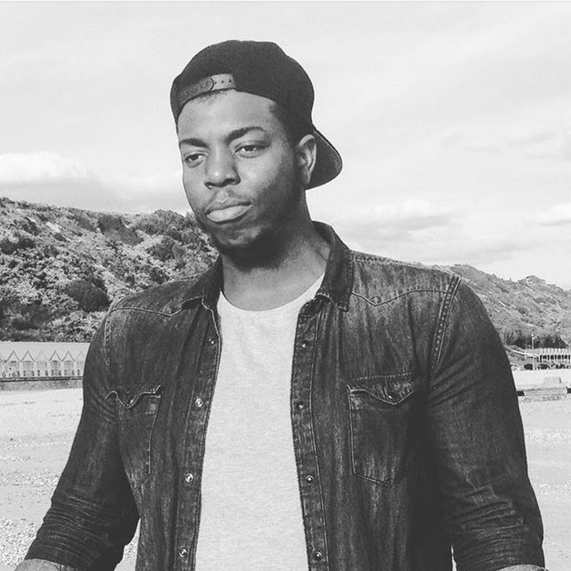 Brunothebionicman (BMS-TV)