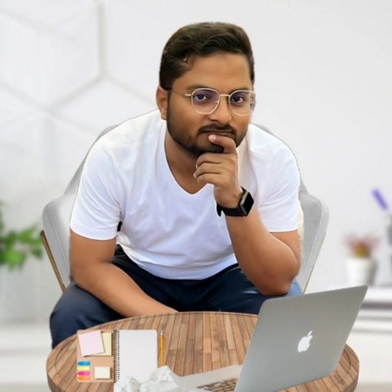 HabMaan