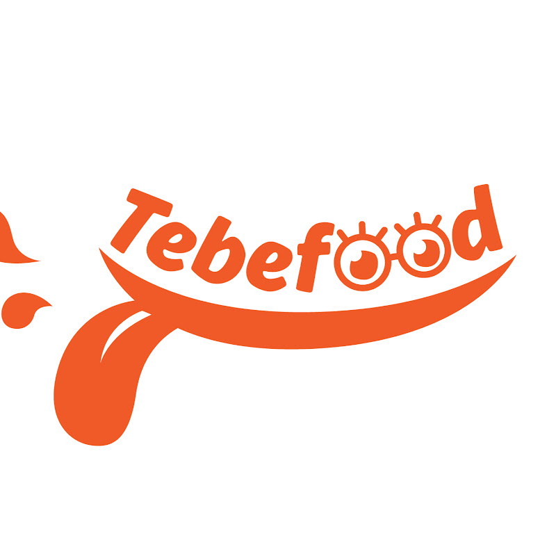 Tebe Food