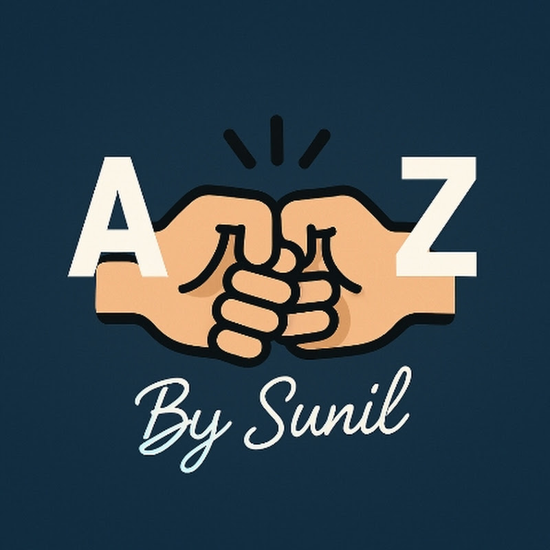 Compare By Sunil
