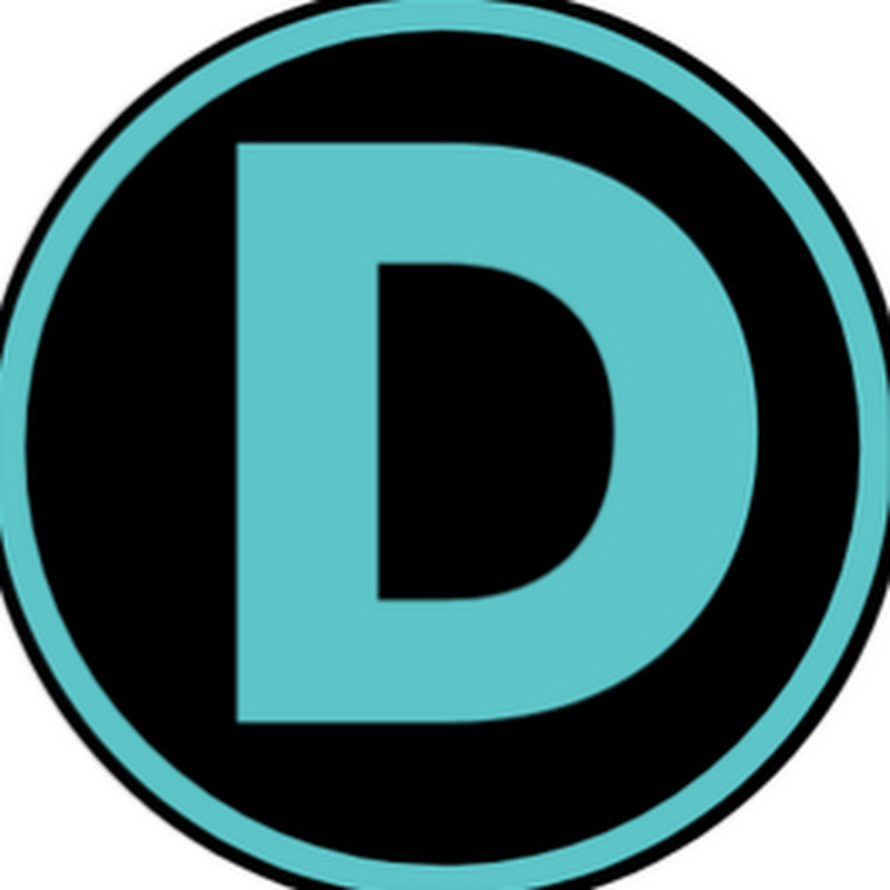 Donovan Digital