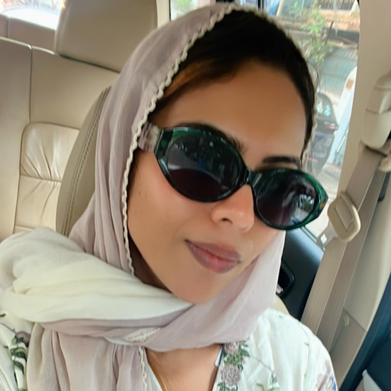 Chanchal Malhotra (cm)