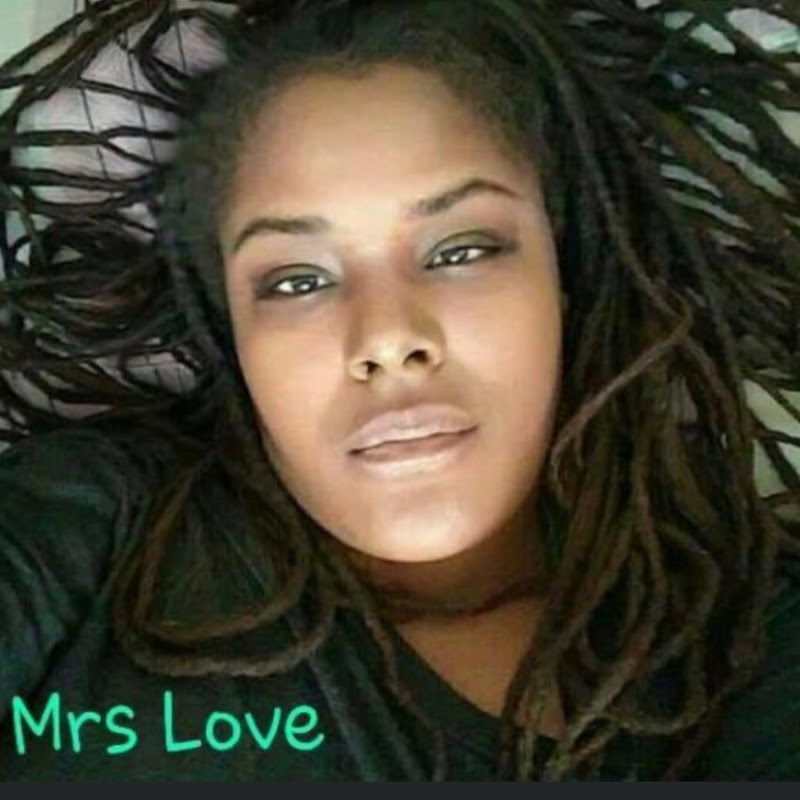 Rae Love