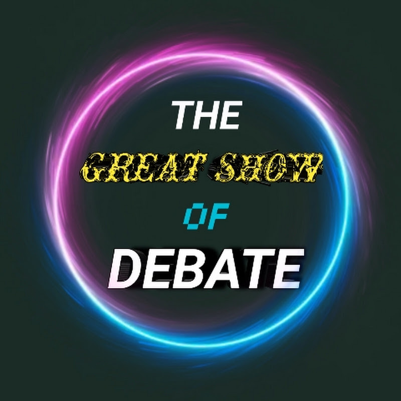 The great show of Debate