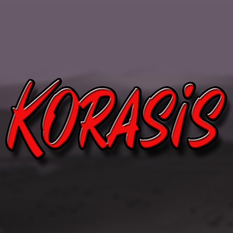 Korasis