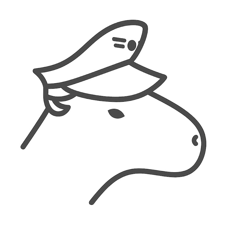SBGR LIVE