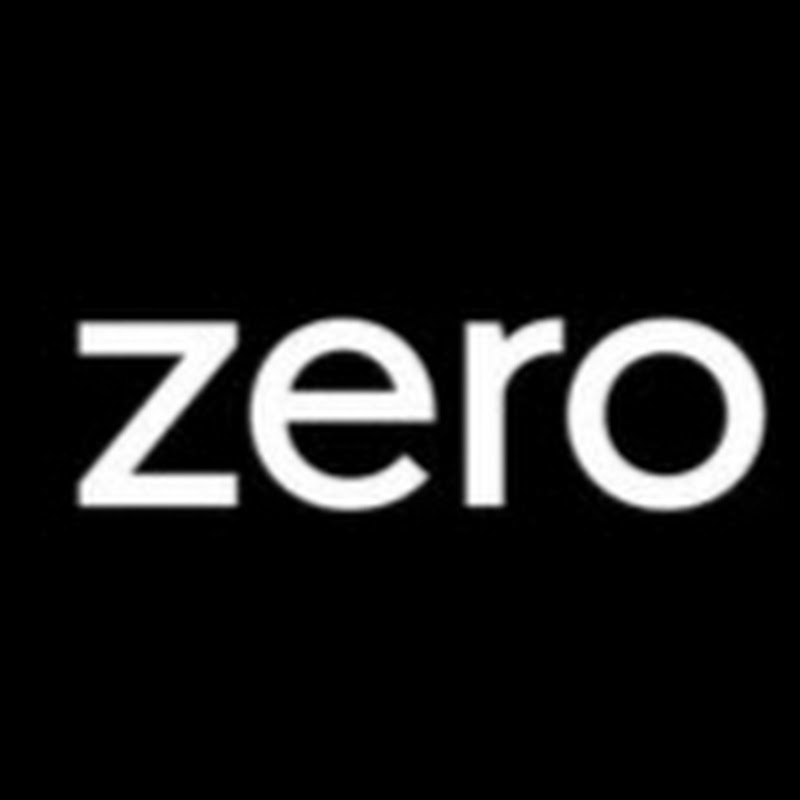 ZERO VIEWS