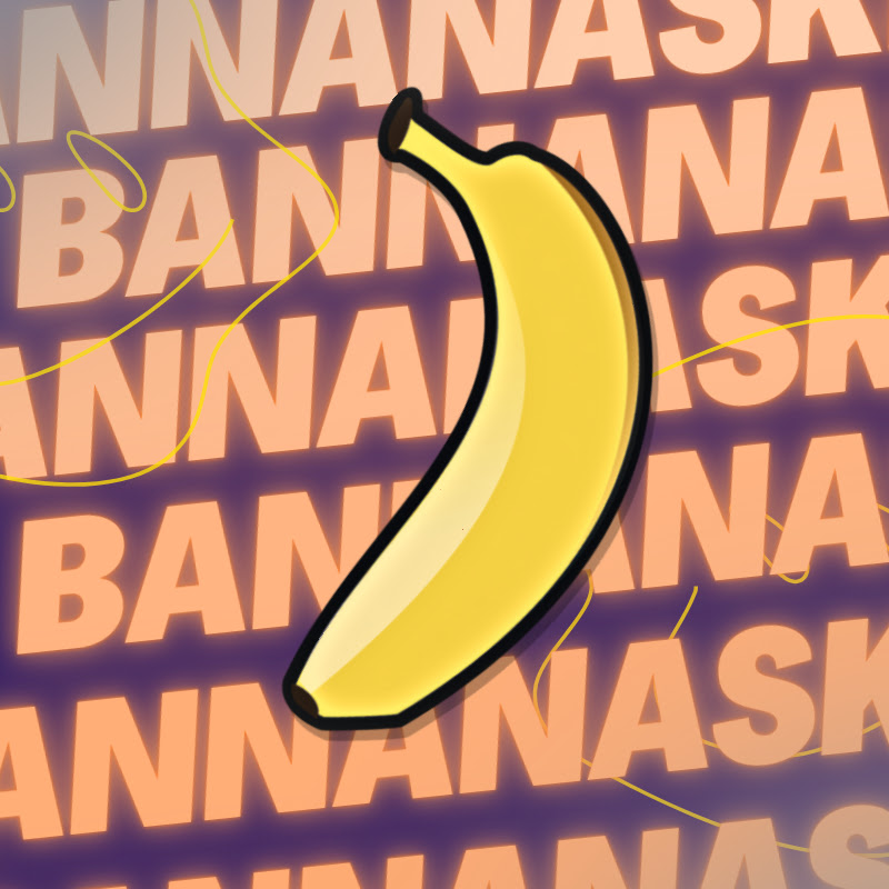 Bannanaskill