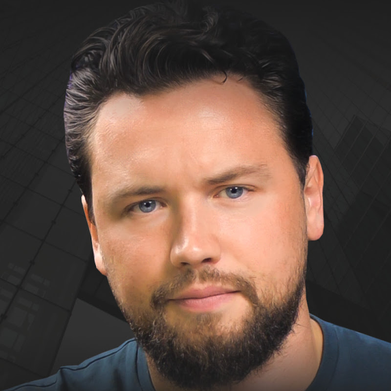 Smarent Pro недвижимость 