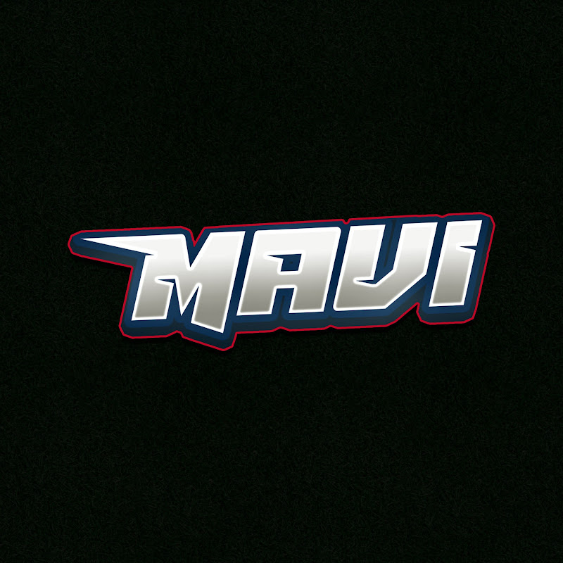 MAVI