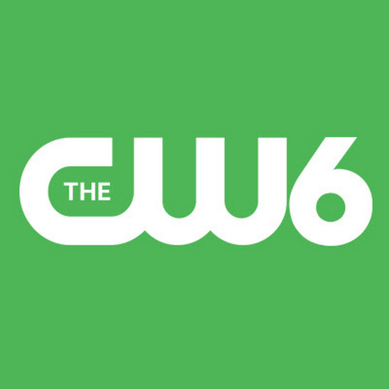 CW6 San Diego