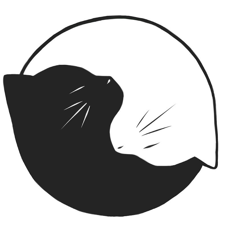 ChillCat