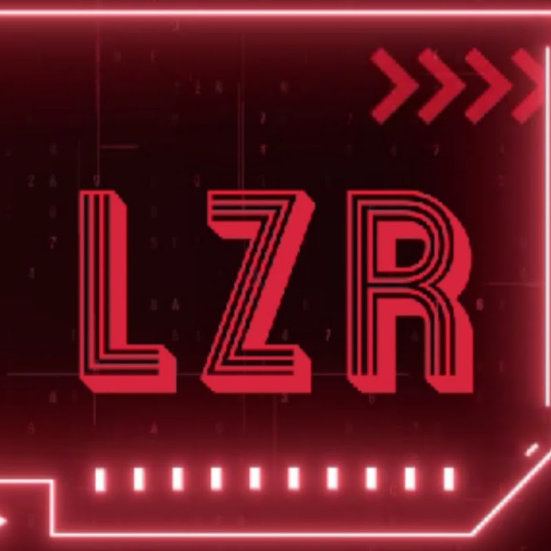 Linzarro