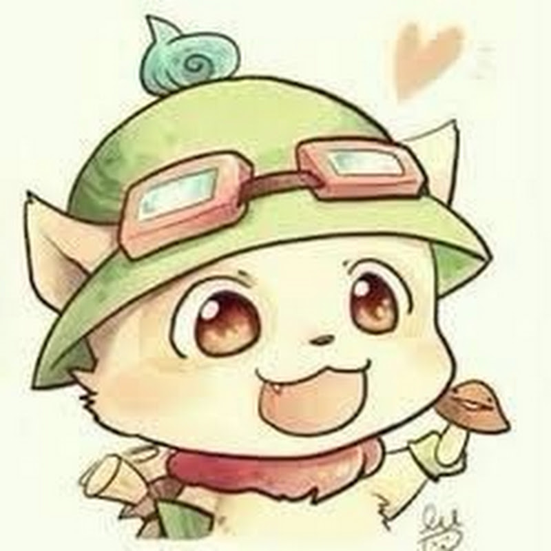 Ty G