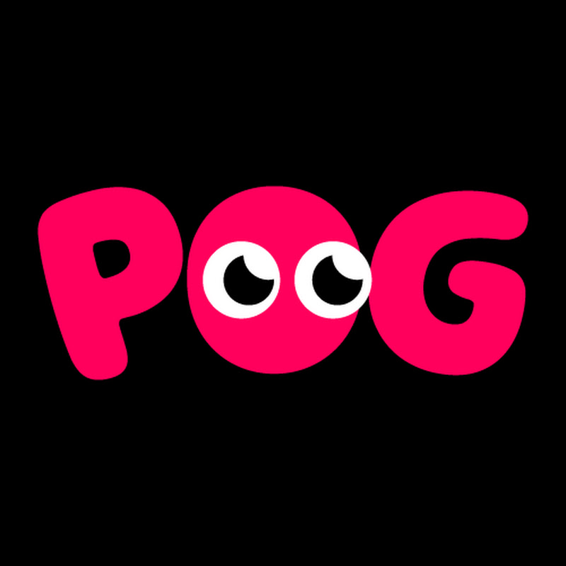 Pog