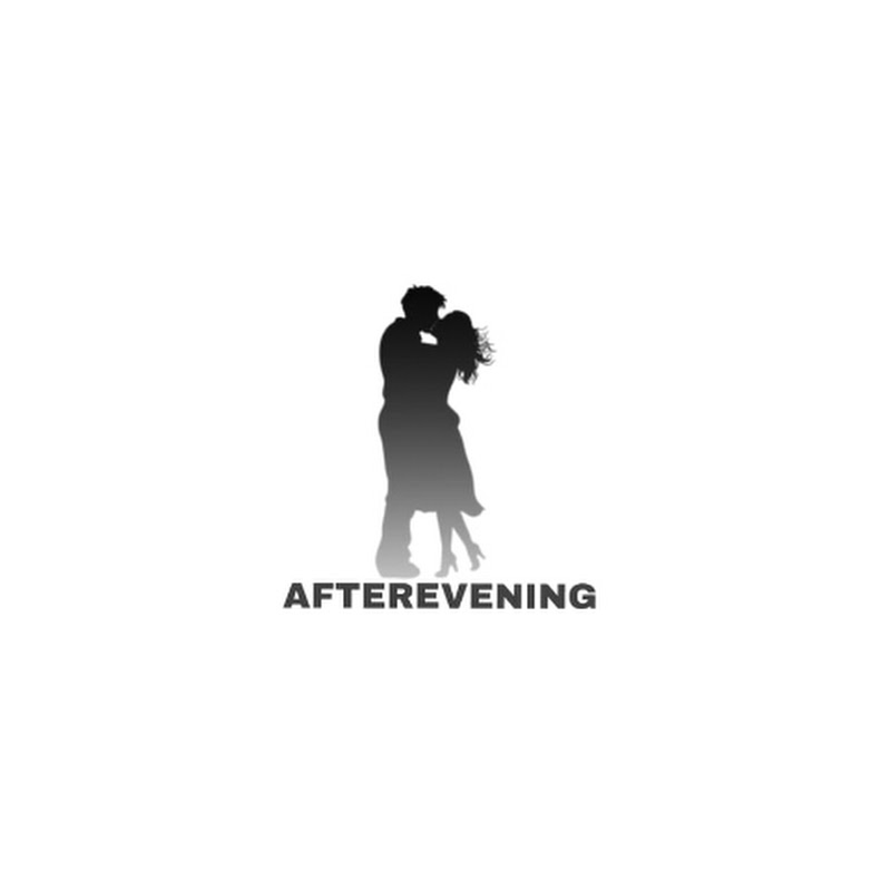 AFTER EVENING