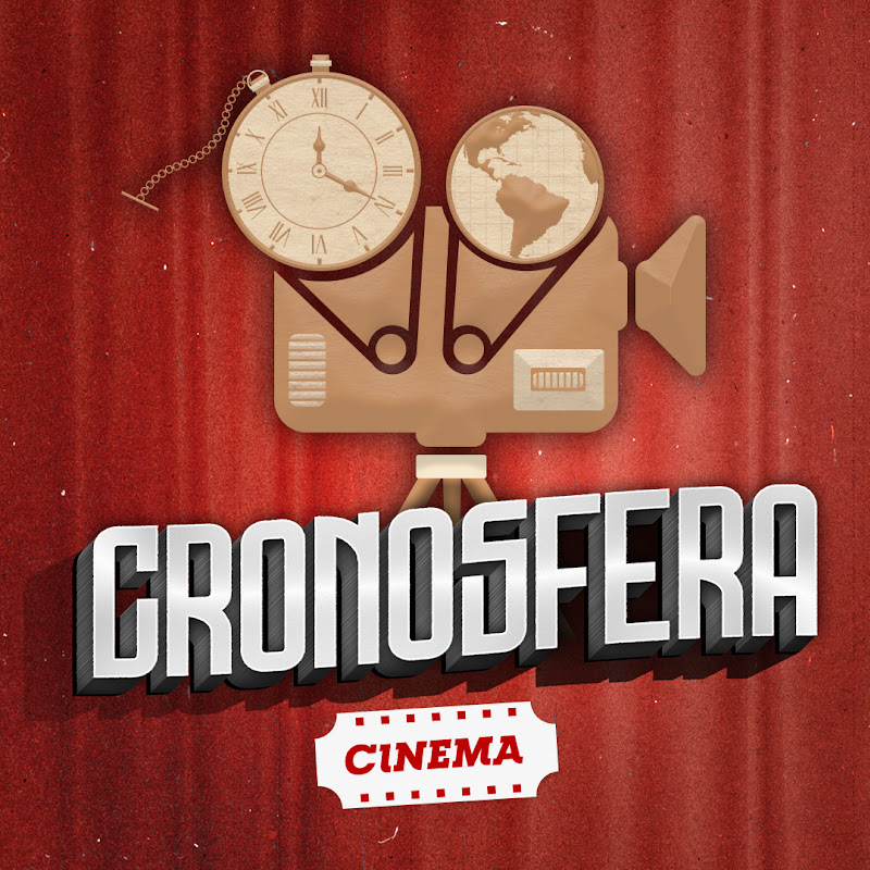 Cronosfera Cinema
