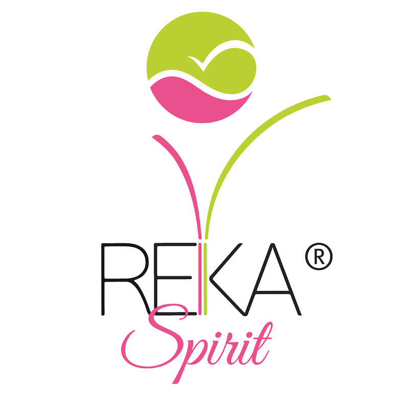 Reka Spirit