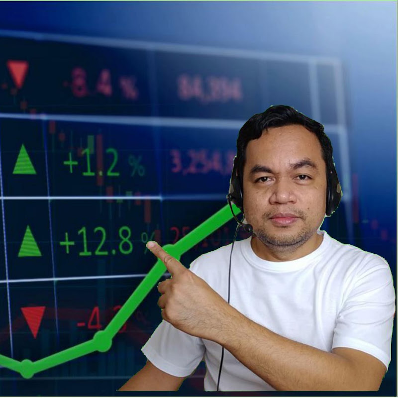 Palaboy Trader Cryptokoto