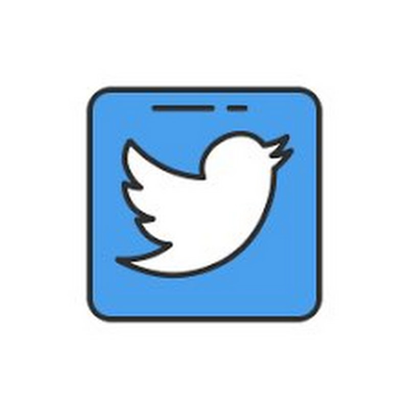 Twitter Posts