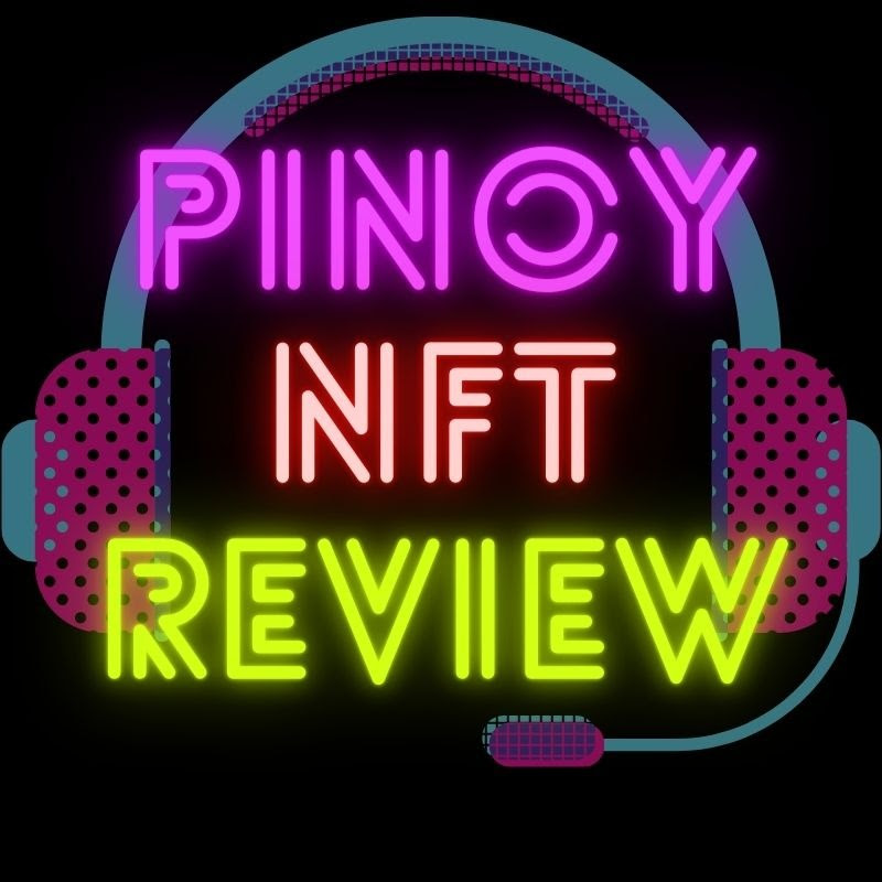 PinoyNFT