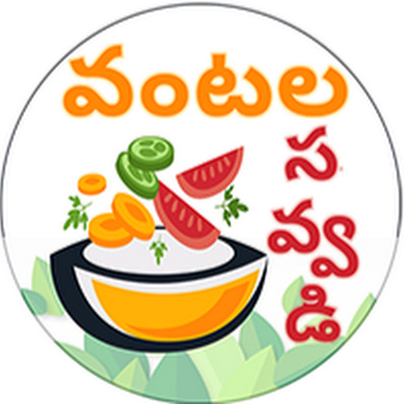 Vantala Savvadi Vlogs and Tips