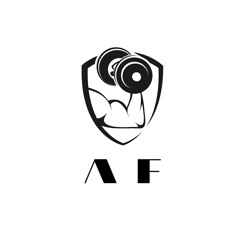 Asit Fitness