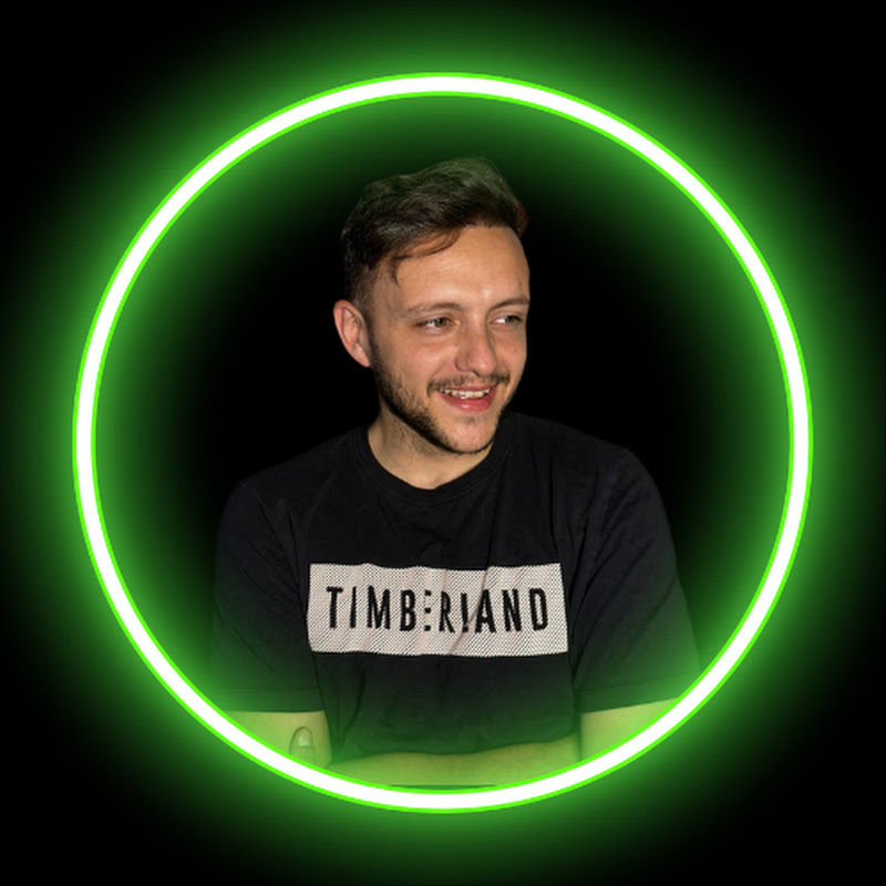 Sam
