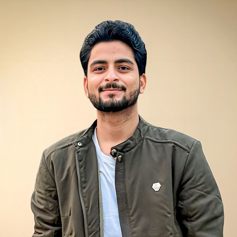 Abhi Rathore